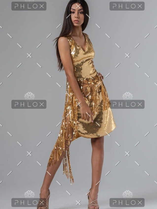 demo-attachment-94-ussama-azam-o3ei5LEMDTA-unsplash