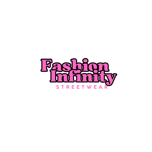 Fashion (2)