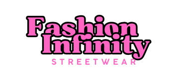 cropped-Fashion-2-1.png